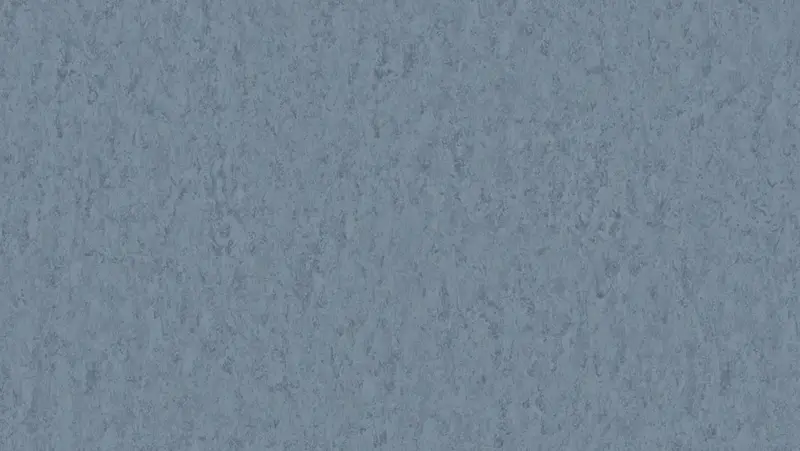 Tarkett - Linoleum Sheet LinoFloor xf² Emme #765 Ice 6'6" - 2.5 mm (Sold in Sqyd)