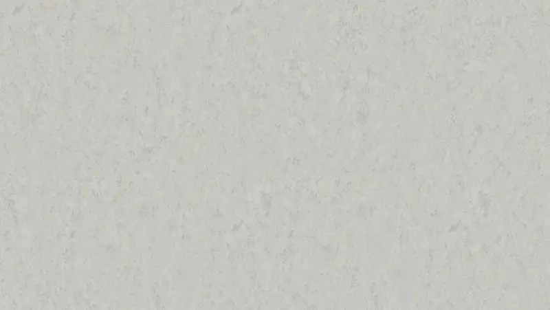 Tarkett - Linoleum Sheet LinoFloor xf² Emme #794 Koala 6'6" - 2.5 mm (Sold in Sqyd)