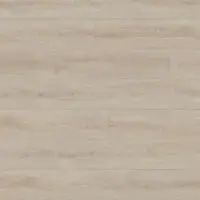Beaulieu Laminate Flooring Littora Abyssal 7-11/16" x 47-13/16"