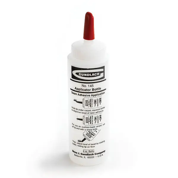 145 APPLICATOR BOTTLE