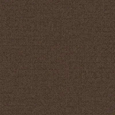 Monochrome - Tobacco