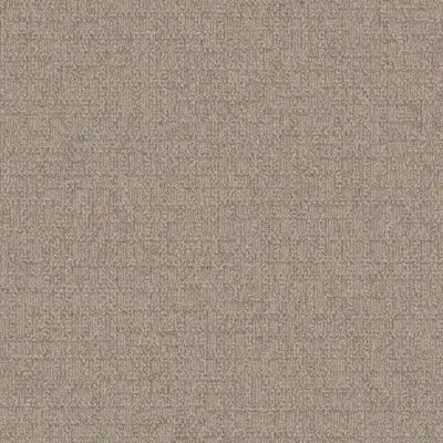 Monochrome - Malt