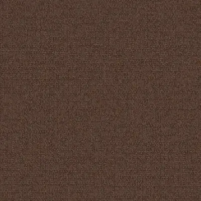 Monochrome - Brown