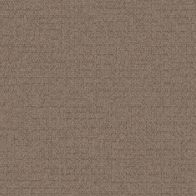 Monochrome - Taupe