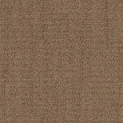 Monochrome - Briar