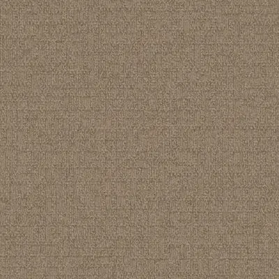 Monochrome - Chestnut