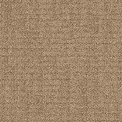 Monochrome - Doubloon