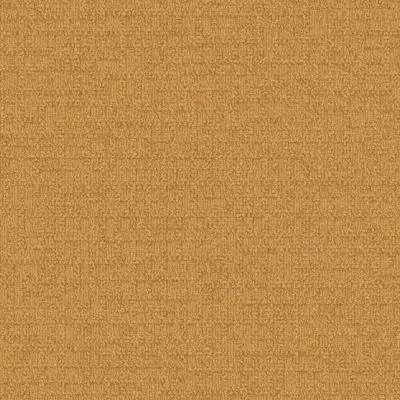 Monochrome - Spun Gold