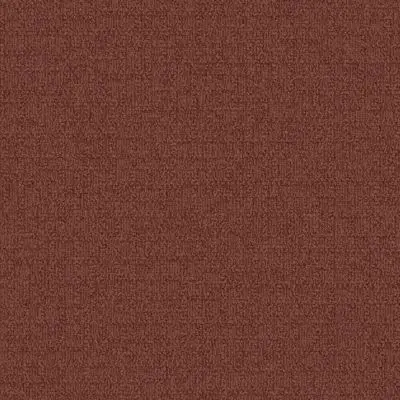Monochrome - Fire Brick