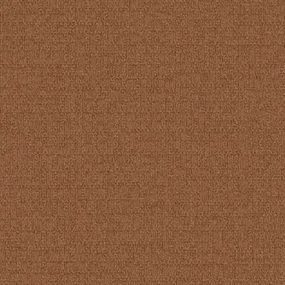 Monochrome - Earth Rust