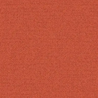 Monochrome - Orange