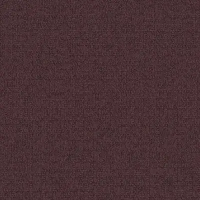 Monochrome - Wine Berry