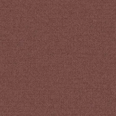 Monochrome - Mauve