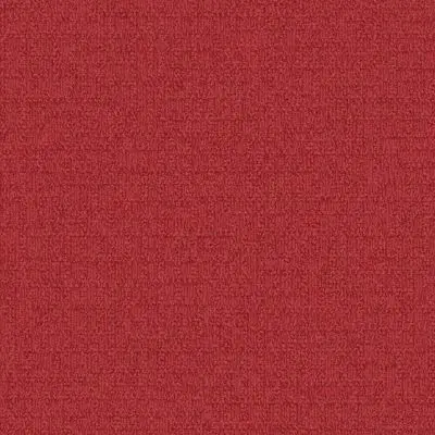 Monochrome - Red