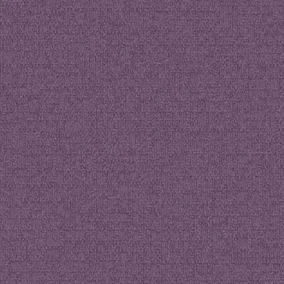 Monochrome - Lilac Haze