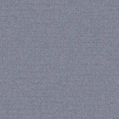 Monochrome - Lilac