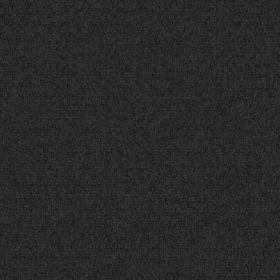 Monochrome - Black