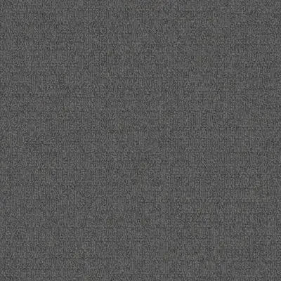 Monochrome - Granite