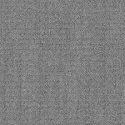 Monochrome - Flannel
