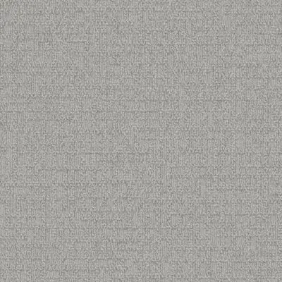 Monochrome - Concrete