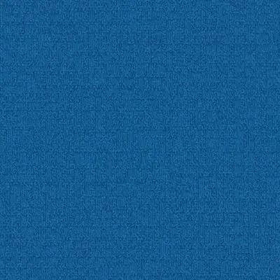 Monochrome - Blue