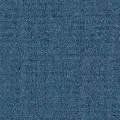 Monochrome - Flemish Blue