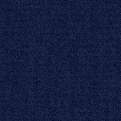 Monochrome - Flag Blue