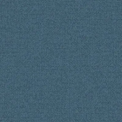 Monochrome - Medici Blue