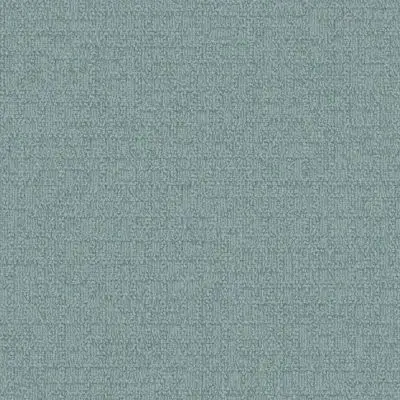 Monochrome - Aquamarine