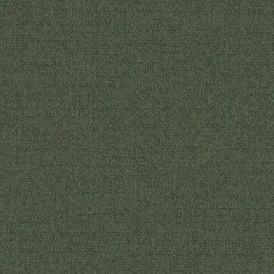 Monochrome - Holly