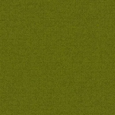 Monochrome - Lime