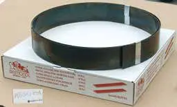 Raimondi Slittino Screed Guide Kit (Pack of 4)