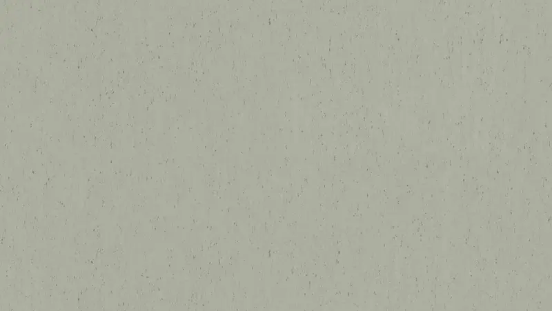 Tarkett - Linoleum Sheet LinoFloor xf² Trentino #501 Salt 6'6" - 2.5 mm (Sold in Sqyd)