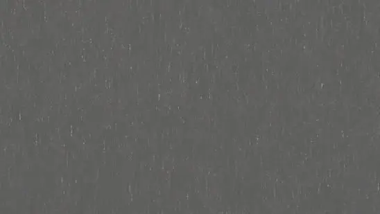 Tarkett - Linoleum Sheet LinoFloor xf² Trentino #503 Grey Pepper 6'6" - 2.5 mm (Sold in Sqyd)