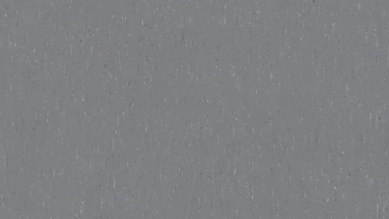 Tarkett - Linoleum Sheet LinoFloor xf² Trentino #505 Cloud 6'6" - 2.5 mm (Sold in Sqyd)
