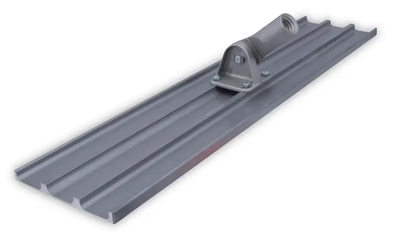 Marshalltown - Bull Float Magnesium 8" x 36"