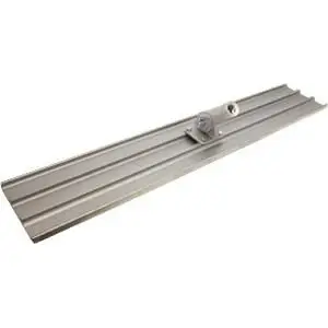 Marshalltown - Bull Float Magnesium 8" x 60"