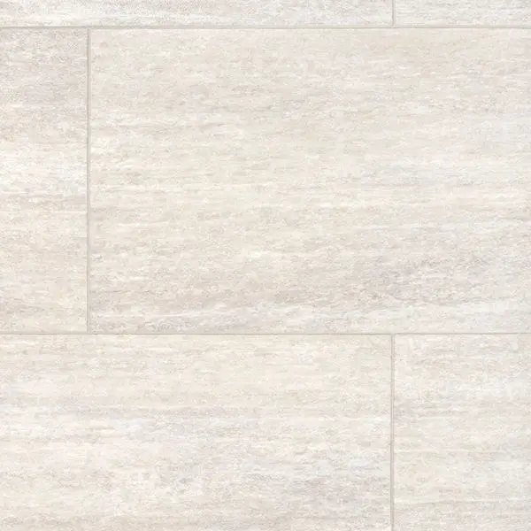 Tarkett Vinyl Sheet Fresh Start Ridgeline Feather 12' - 2.03 mm (Sold in Sqyd)
