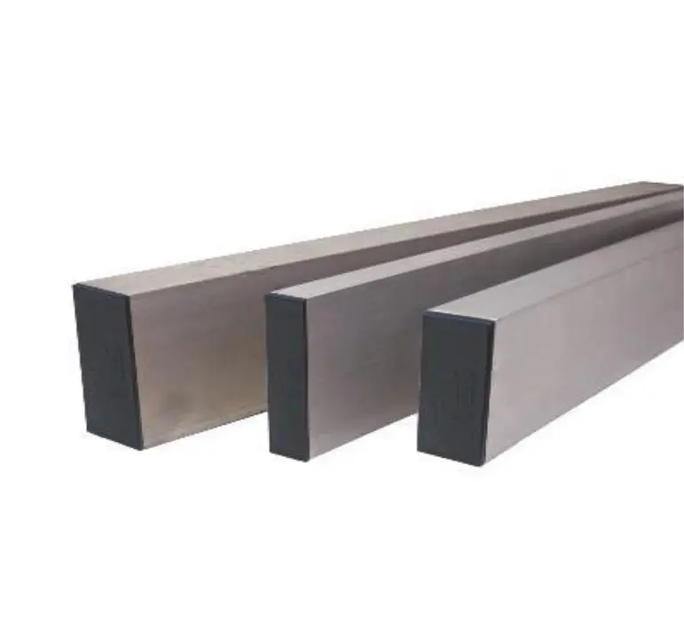 Marshalltown - Screed Magnesium Alloy 2" x 4" x 14'