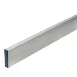 Marshalltown - Screed Aluminum Alloy 31/32" x 4" x 16'