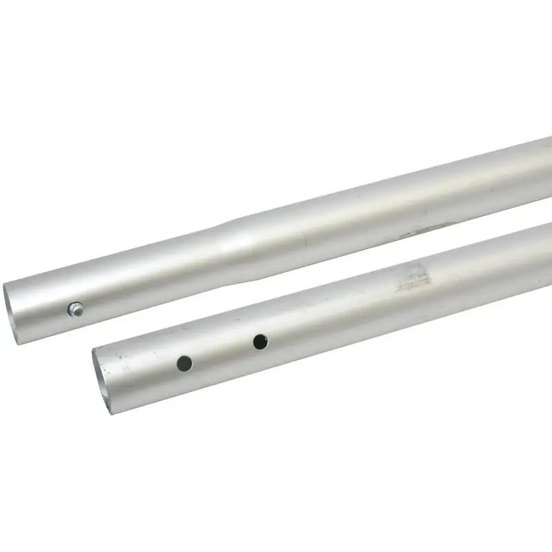 Marshalltown - Round Section Extension Handle 1-3/8" - 6'