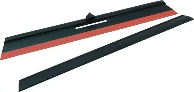 Marshalltown - Replacement Blade DuraSoft 22" for Adjustable Squeegee Trowel