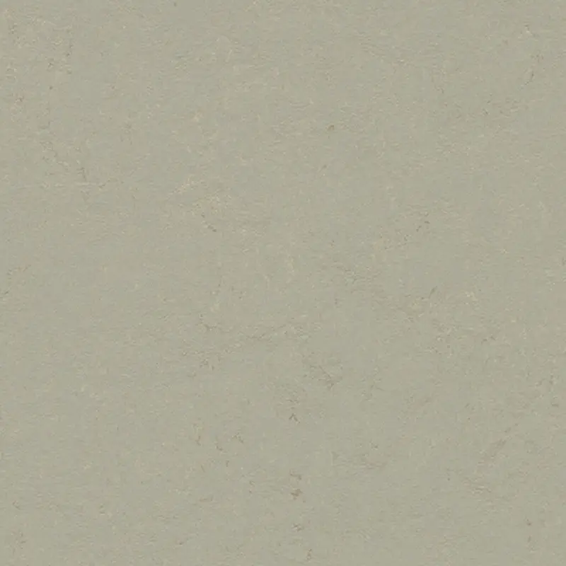 Forbo Marmoleum Roll MCS Concrete #3702 Liquid Clay 6' 6" - 2 mm (Sold in Sqyd)
