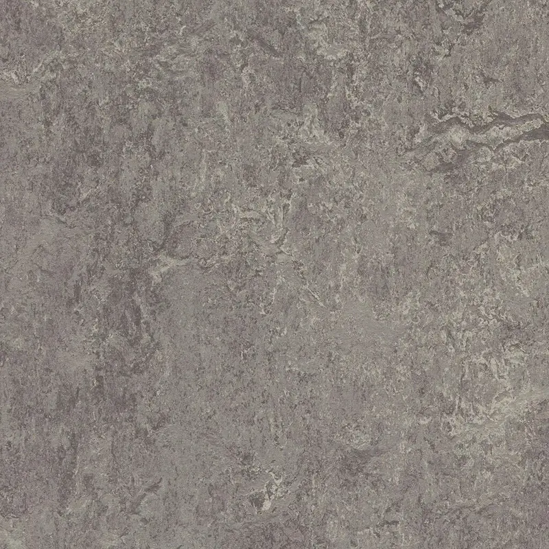 Forbo Marmoleum Roll MCS Real #2629 Eiger 6' 6" - 2 mm (Sold in Sqyd)