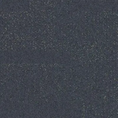 Profile - Balance
