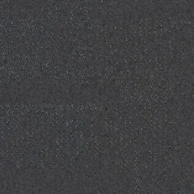 Profile - Dimension
