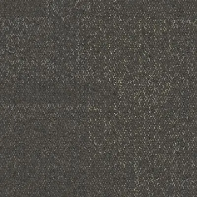 Profile - Meridian