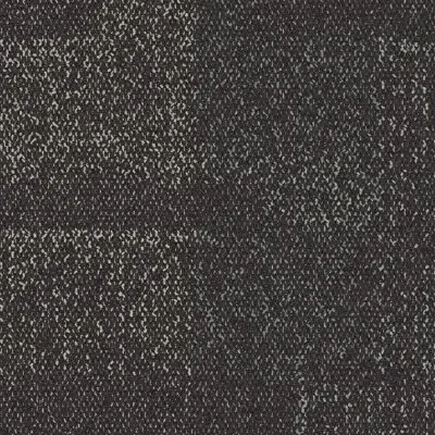 Profile - Principal