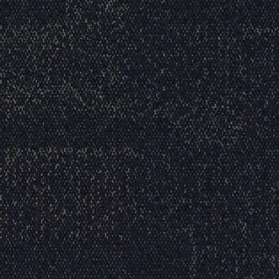 Profile - Pitch
