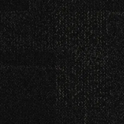 Profile - Zenith
